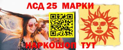 apvp Краснодар
