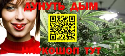 apvp Краснодар
