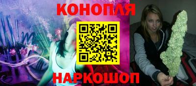 apvp Краснодар