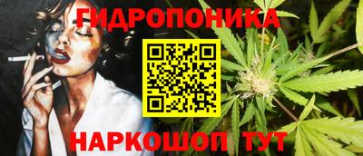 apvp Краснодар