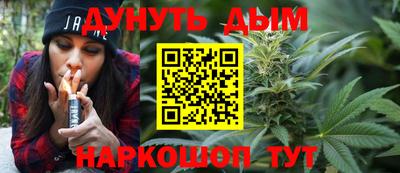 apvp Краснодар