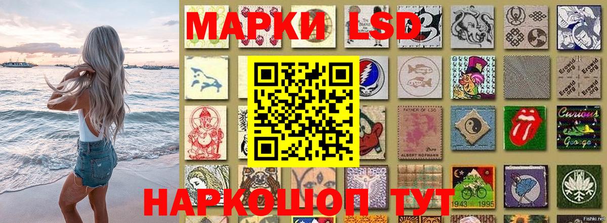 Елабуга  Наркотические марки 1,8мг  Марки N-bome  Вход с VPN 